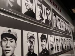 -陈云纪念馆