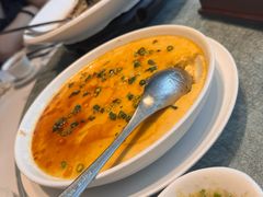 -花城苑广府菜(侨鑫店)
