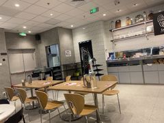 -必胜客(南通新圆融店)