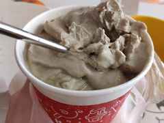 -DQ·蛋糕·冰淇淋(绿宝店)