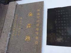 iphone_upload_pic-朱家角课植园