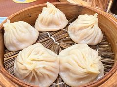 -日月永和中国餐饮名店(凤凰店)