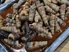 -新湖烧鸡(光明店)