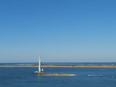 -山海广场
