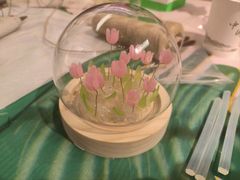 -100家灵感仓库·DIY团建(什刹海店)