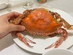 -北塘海鲜·天津菜(大光明桥旗舰店)