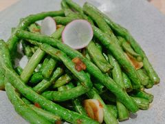 -卡朋西餐(悦汇城店)