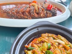 -云隐小厨·传统大理美食(复兴路店)