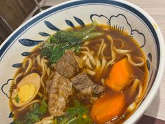 私房红烧牛肉面-康师傅私房牛肉面(马泉营奥莱店)