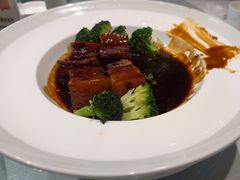 -品大三(大行宫店)