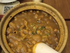 -罗妈砂锅(四川成都奎星楼店)