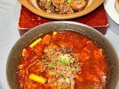 -淮扬府(安定门店)