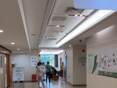 -慈铭体检(望京分院)