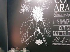 -星巴克臻选(国贸商城首店)