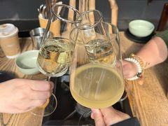 -毛辣果·酸(OHA复兴西路店)