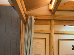 -唐山宴百姓府邸院落中餐