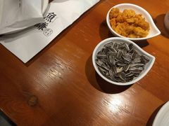 -鱼谦脆皮烤鱼(华阳城店)