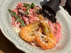 -秘密旅行· 西餐(广州创始店)