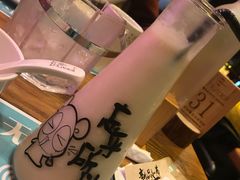 -梦田音乐miniLIVE(漳州店)
