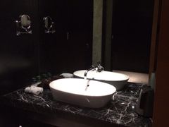 iphone_upload_pic-天目湖涵田度假村