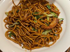 -沪上馨和小馆•海派上海菜(陆家浜路店)