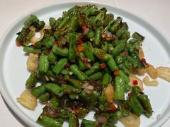 -茉里粤菜(皇姑万象汇店)