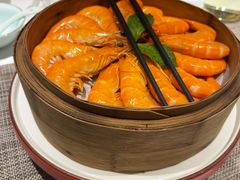 -上座云间·青年赣菜(绿茵店)