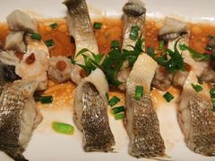 -舌尖上·霞浦滩涂海鲜·新闽菜(总店)