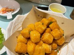 -高佳庄·舟山海鲜(海景旗舰店)