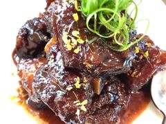 -大连君悦酒店·星海湾壹号Dalian·Dalian(星海广场店)