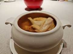 -拾宴(汇智国际商业中心店)