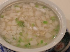 玉带留隐山-壹零贰小馆(桂城石啃店)