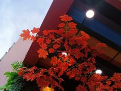 -湘当爱·鲜煮现炒(松岗立业路店)