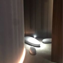 -美壹生诊所皮肤管理中心·海菲秀&Legacy美白舱