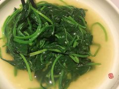 -卯时·龙光雅宴·精致锡帮菜(惠山古镇店)