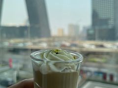-atta bj(国贸商城店)