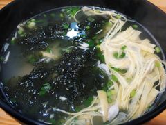 -笼铭坊(北蔡店)