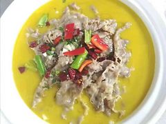 -小菜园新徽菜(芜湖奥特莱斯店)