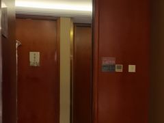 -淮扬厨子(健康路店)
