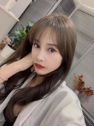 -SalonRivelin 沙龙瑞菱