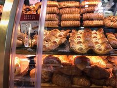 -巴黎贝甜(五道口店)