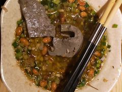 -香坝坝鲜鱼火锅(春熙路店)