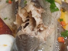 -惠爱餐厅