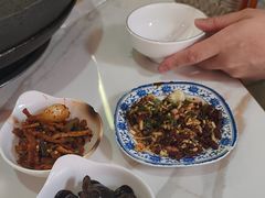 -一烙锅(友谊店)