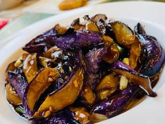 -千岛湖鱼味馆(十字街总店)