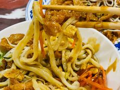 -九河居(荔湾路店)