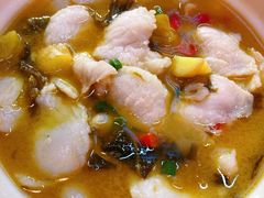-领蟹祥记·香辣蟹·特色小海鲜(奥体天虹店)
