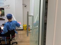 -永信齿科·永典口腔门诊部(浦东店)