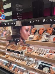 -丝芙兰Sephora