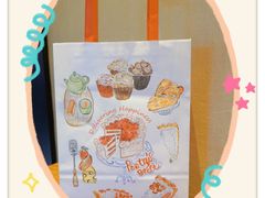 -派悦坊·甜品·蛋糕(虹口龙之梦店)